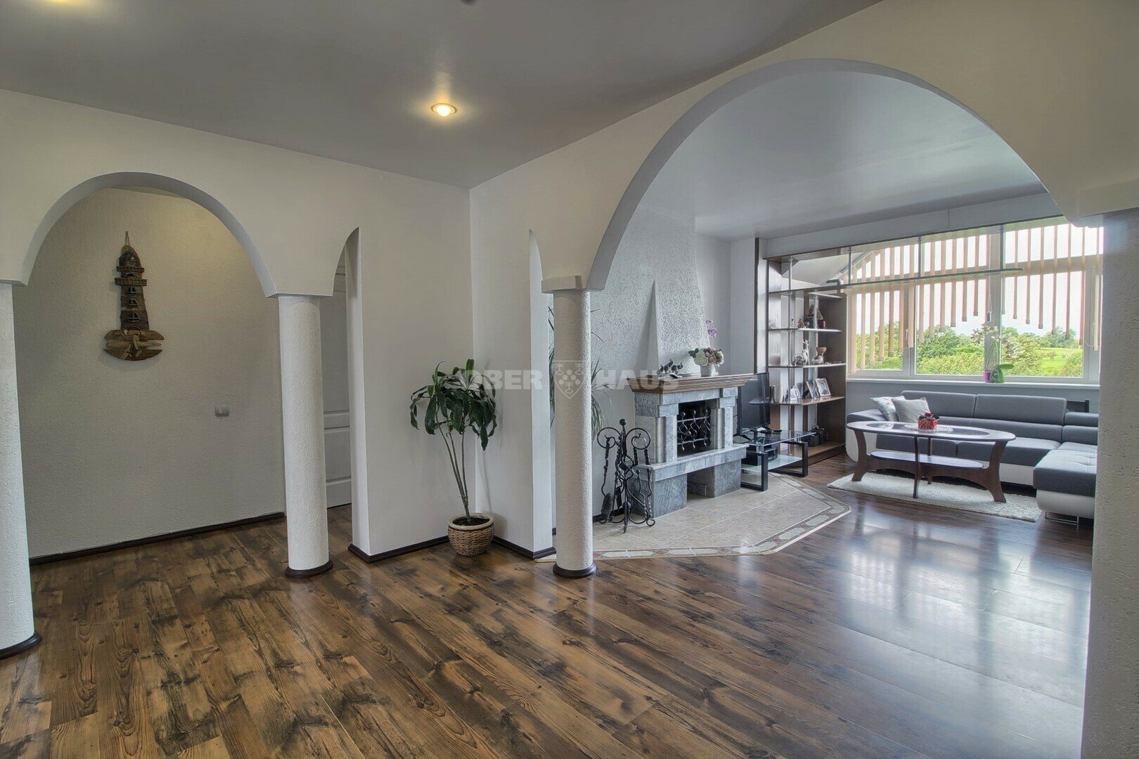 Birutės g., Medelynas, Šiauliai, 4 kamb. – nuotrauka 6