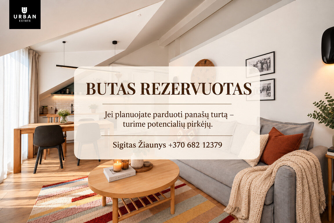 Naugarduko g., Senamiestis, Vilnius, 3 kamb. – nuotrauka 3