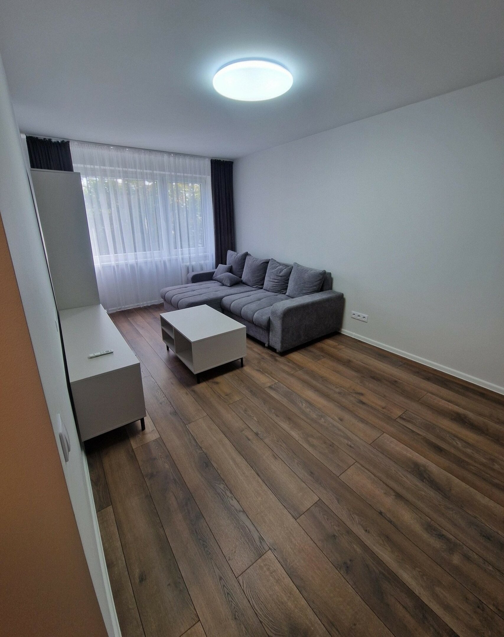 Reikjaviko g., Žardininkai, Klaipėda, 1 kamb. – nuotrauka 3