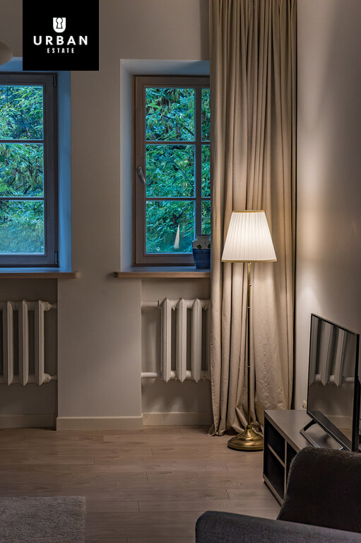 Stiklių g., Senamiestis, Vilnius, 2 kamb. – nuotrauka 3
