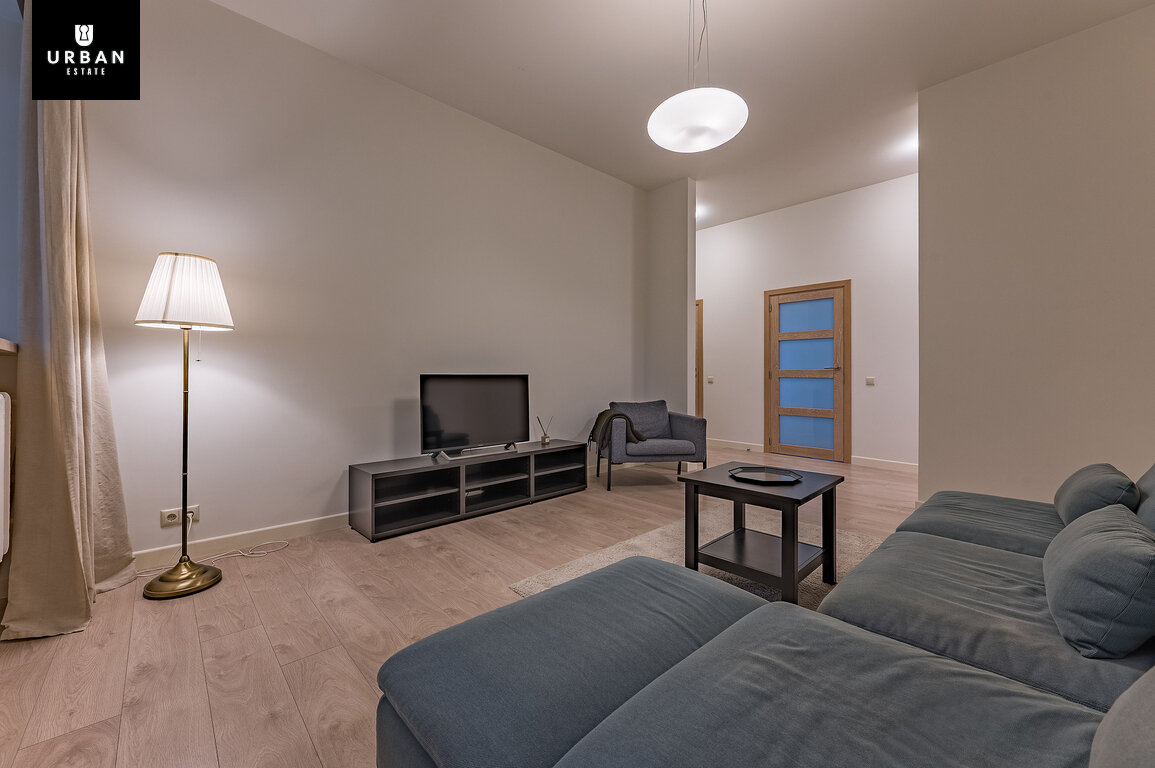Stiklių g., Senamiestis, Vilnius, 2 kamb. – nuotrauka 4
