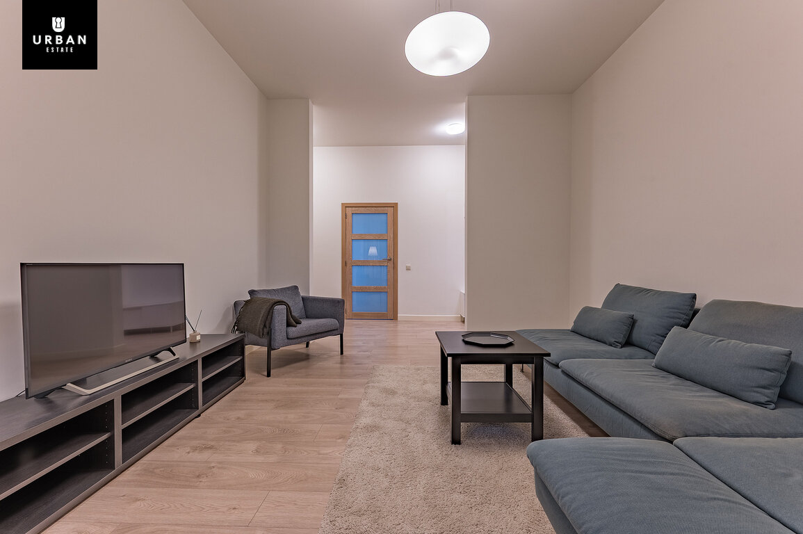 Stiklių g., Senamiestis, Vilnius, 2 kamb. – nuotrauka 5