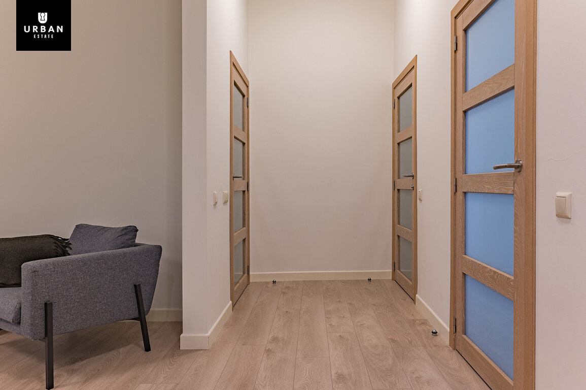 Stiklių g., Senamiestis, Vilnius, 2 kamb. – nuotrauka 6