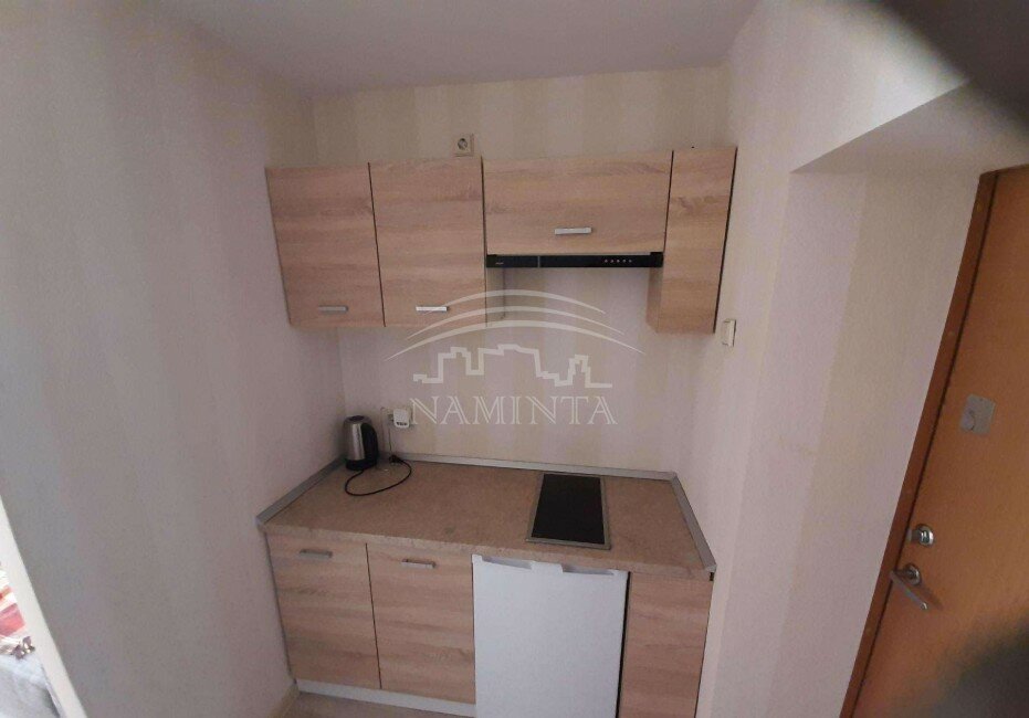 Mokyklos g., Mokyklos, Klaipėda, 1 kamb. – nuotrauka 4
