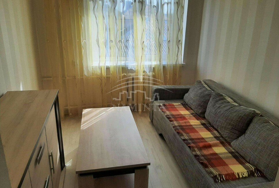 Mokyklos g., Mokyklos, Klaipėda, 1 kamb. – nuotrauka 5