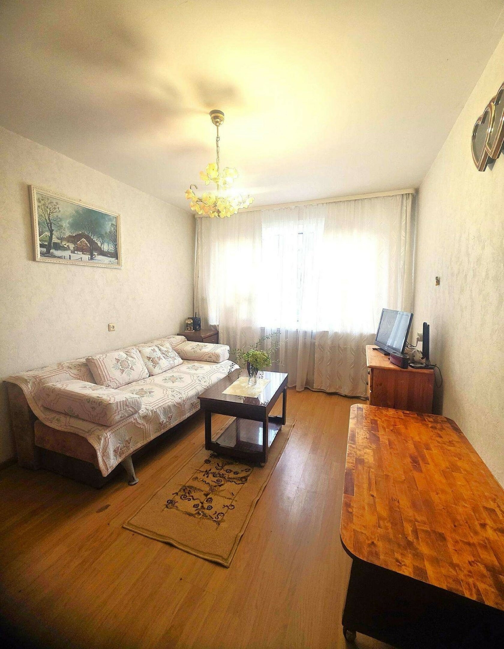 Naikupės g., Žvejybos uostas, Klaipėda, 1 kamb. – nuotrauka 4