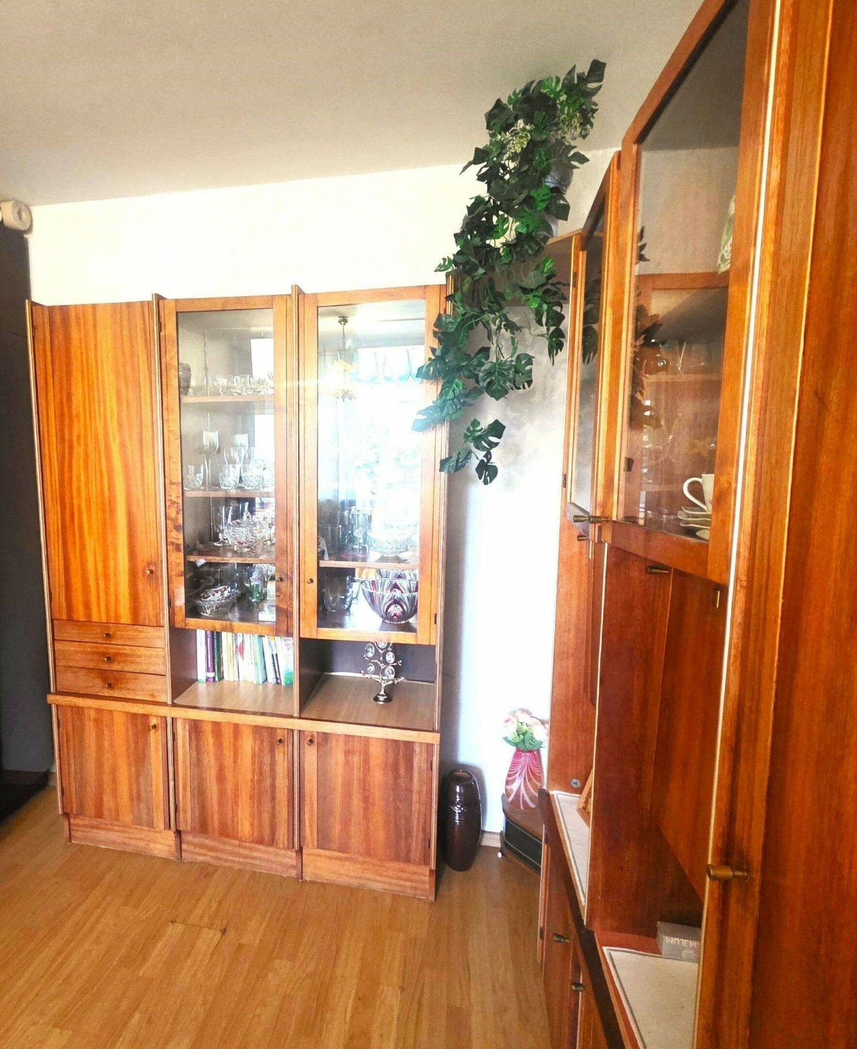 Naikupės g., Žvejybos uostas, Klaipėda, 1 kamb. – nuotrauka 6