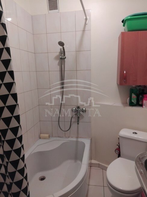 Taikos pr., Vėtrungė, Klaipėda, 1 kamb. – nuotrauka 4