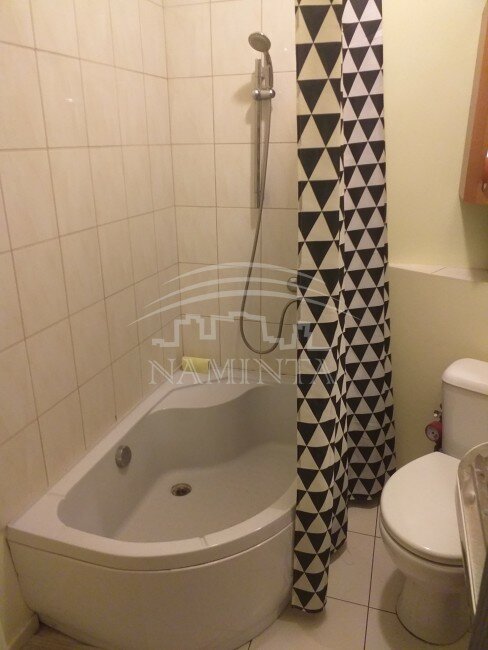 Taikos pr., Vėtrungė, Klaipėda, 1 kamb. – nuotrauka 5