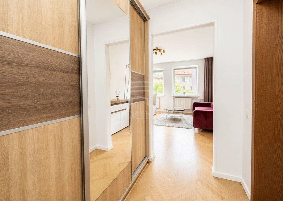 J. Janonio g., Centras, Klaipėda, 1 kamb. – nuotrauka 6