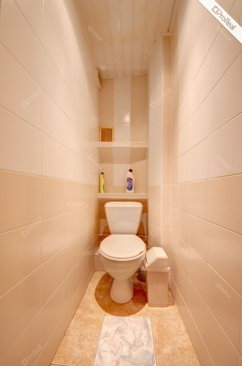 Architektų g., Lazdynai, Vilnius, 2 kamb. – nuotrauka 6