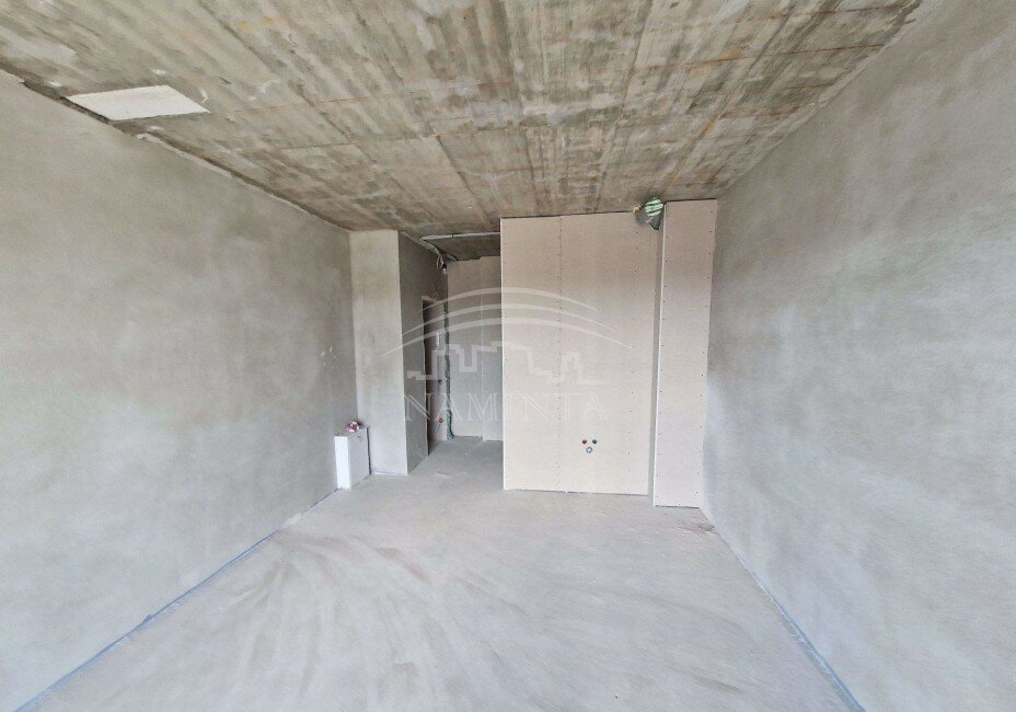 Paupiai, Klaipėda, 1 kamb. – nuotrauka 5