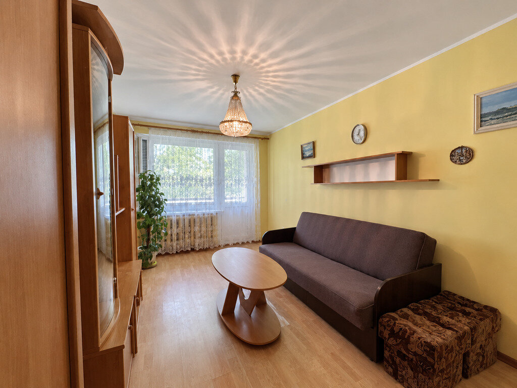 Molainių g., Molainiai, Panevėžys, 2 kamb. – nuotrauka 4