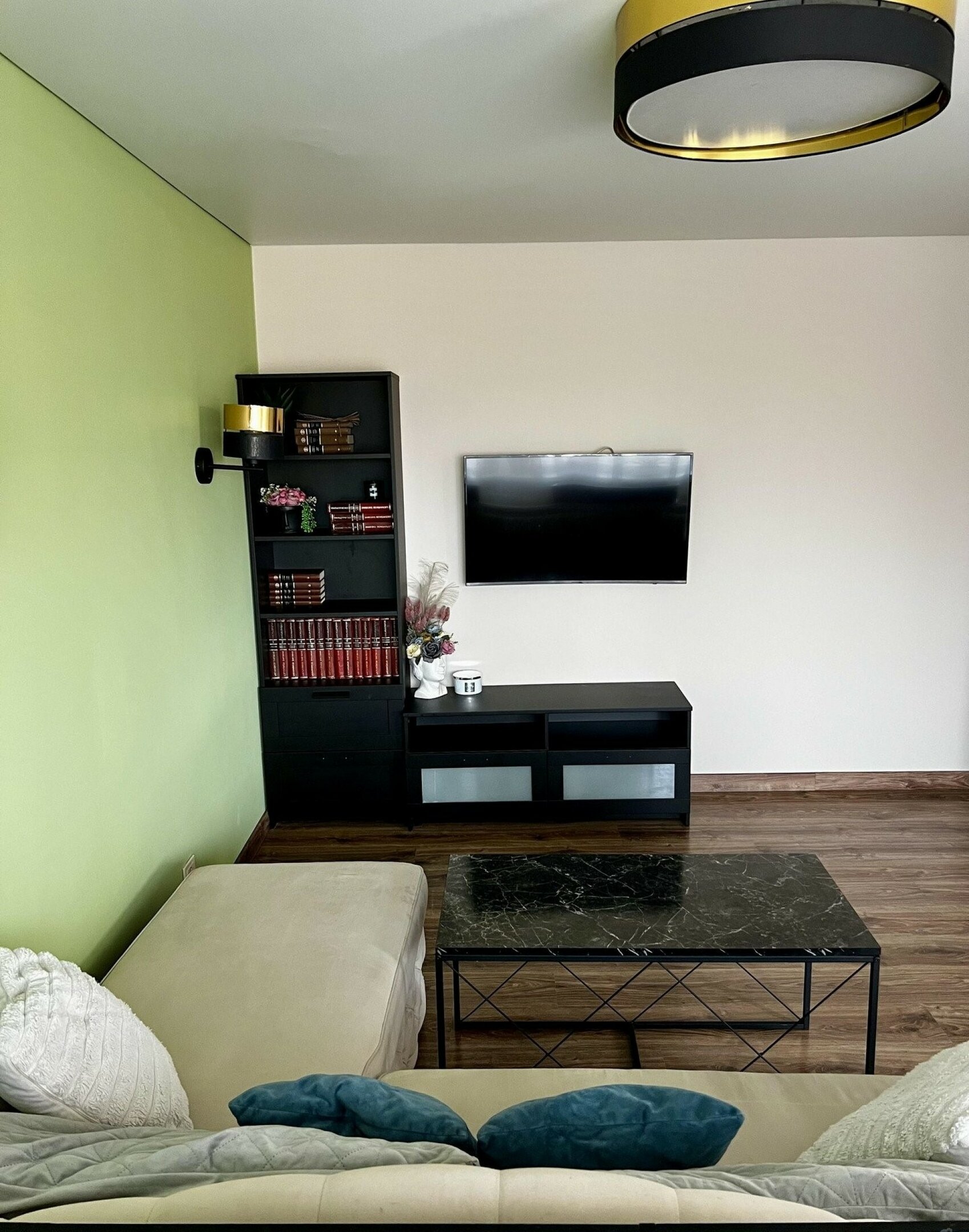 J. Janonio g., Senamiestis, Klaipėda, 2 kamb. – nuotrauka 5
