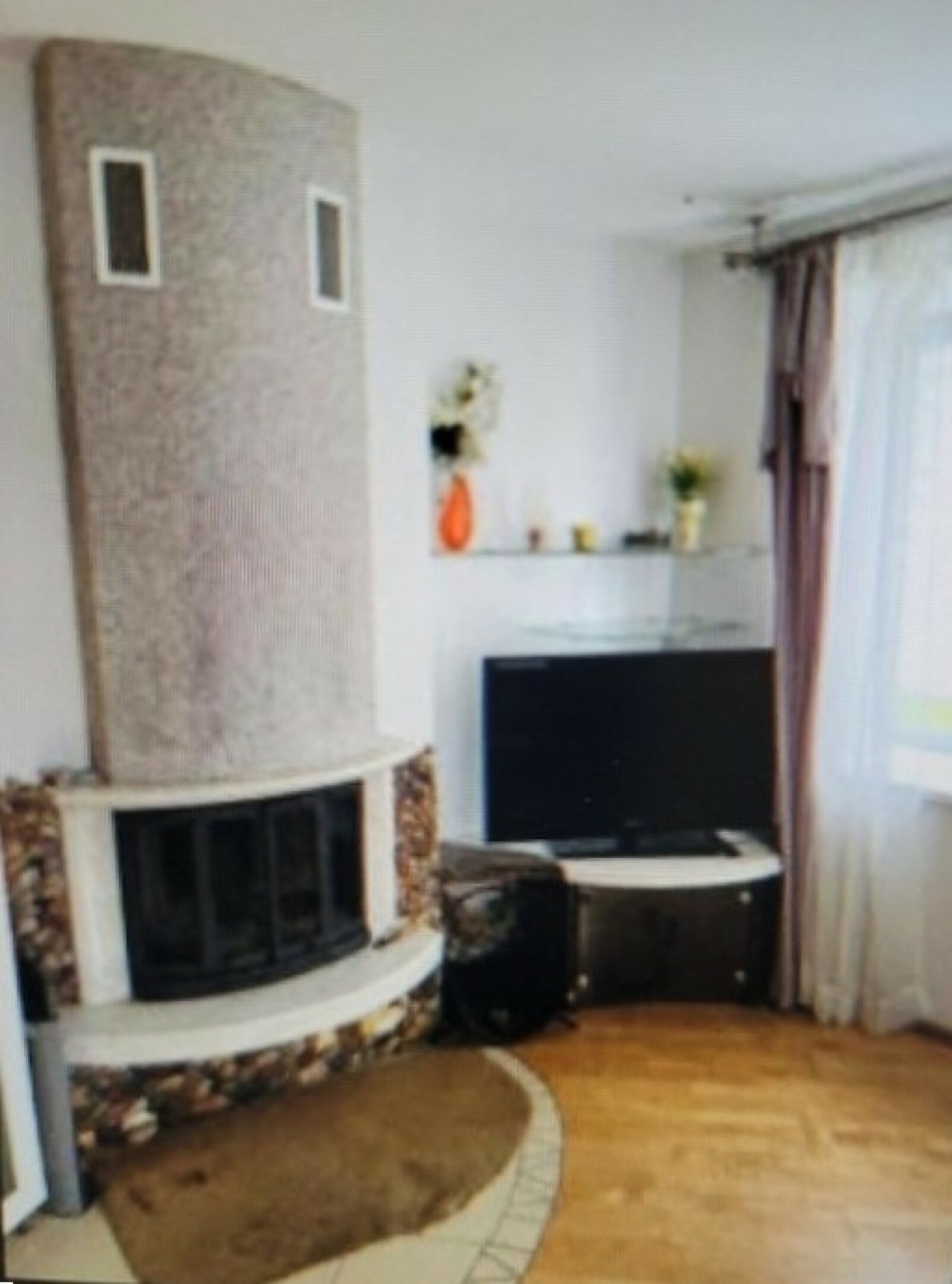 Molo g., Melnragė, Klaipėda, 3 kamb. – nuotrauka 6