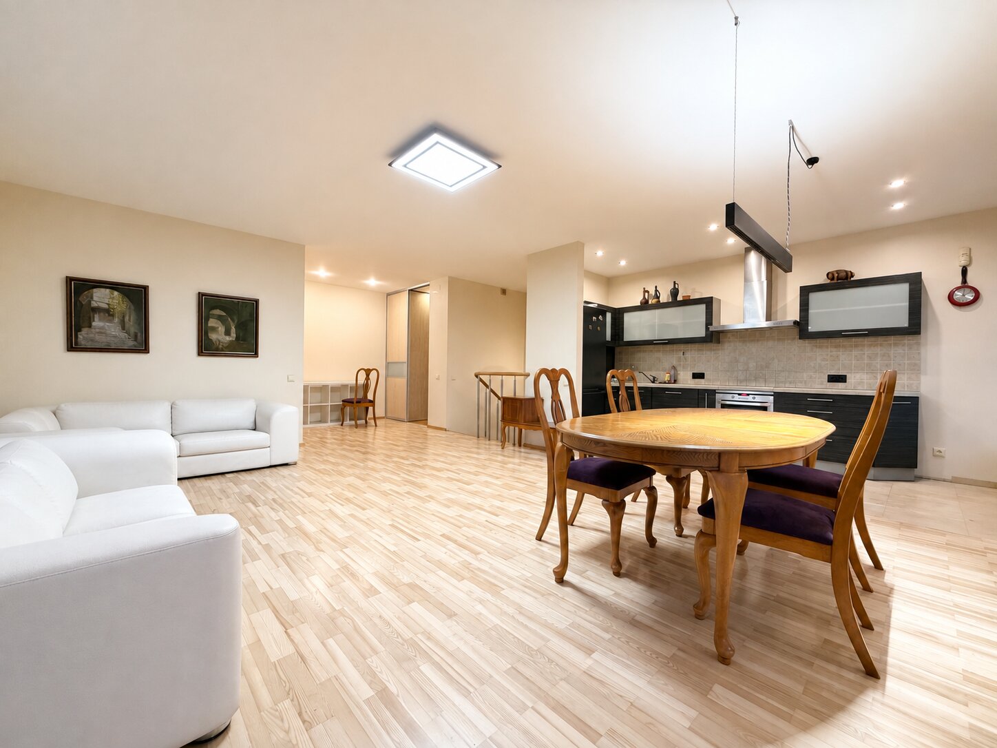 Kalvarijų g., Žirmūnai, Vilnius, 3 kamb. – nuotrauka 3