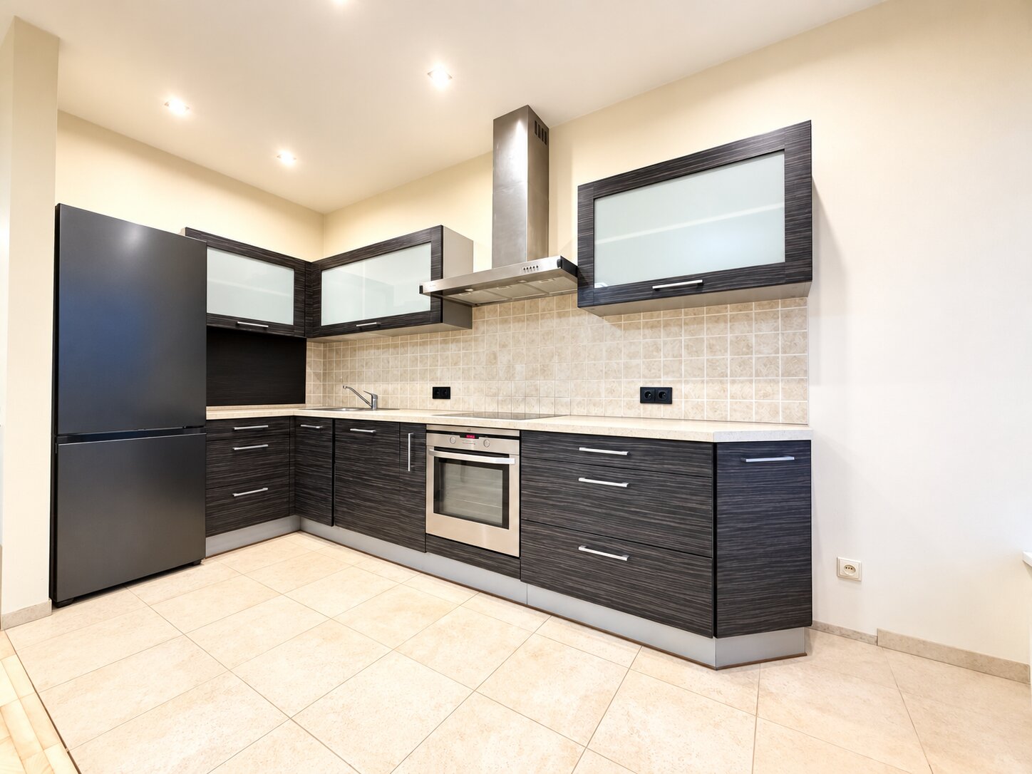 Kalvarijų g., Žirmūnai, Vilnius, 3 kamb. – nuotrauka 5