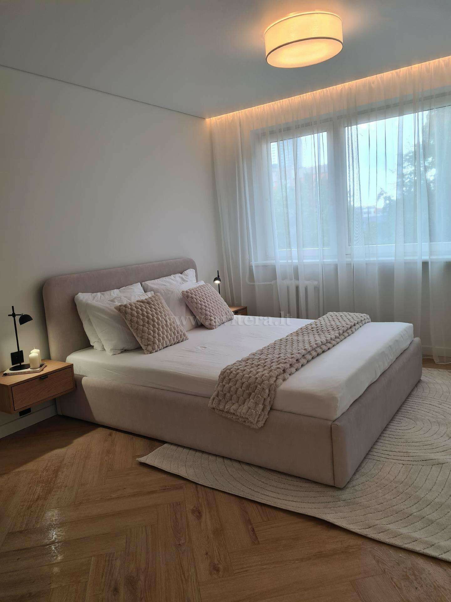 Taikos pr., Centras, Klaipėda, 2 kamb. – image 5