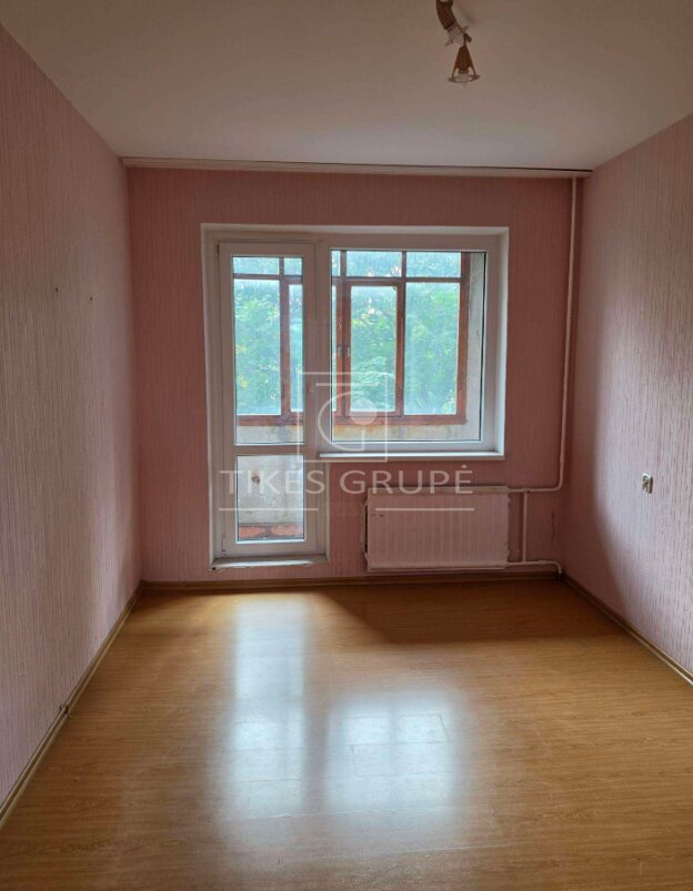 Budelkiemio g., Bandužiai, Klaipėda, 4 kamb. – nuotrauka 5