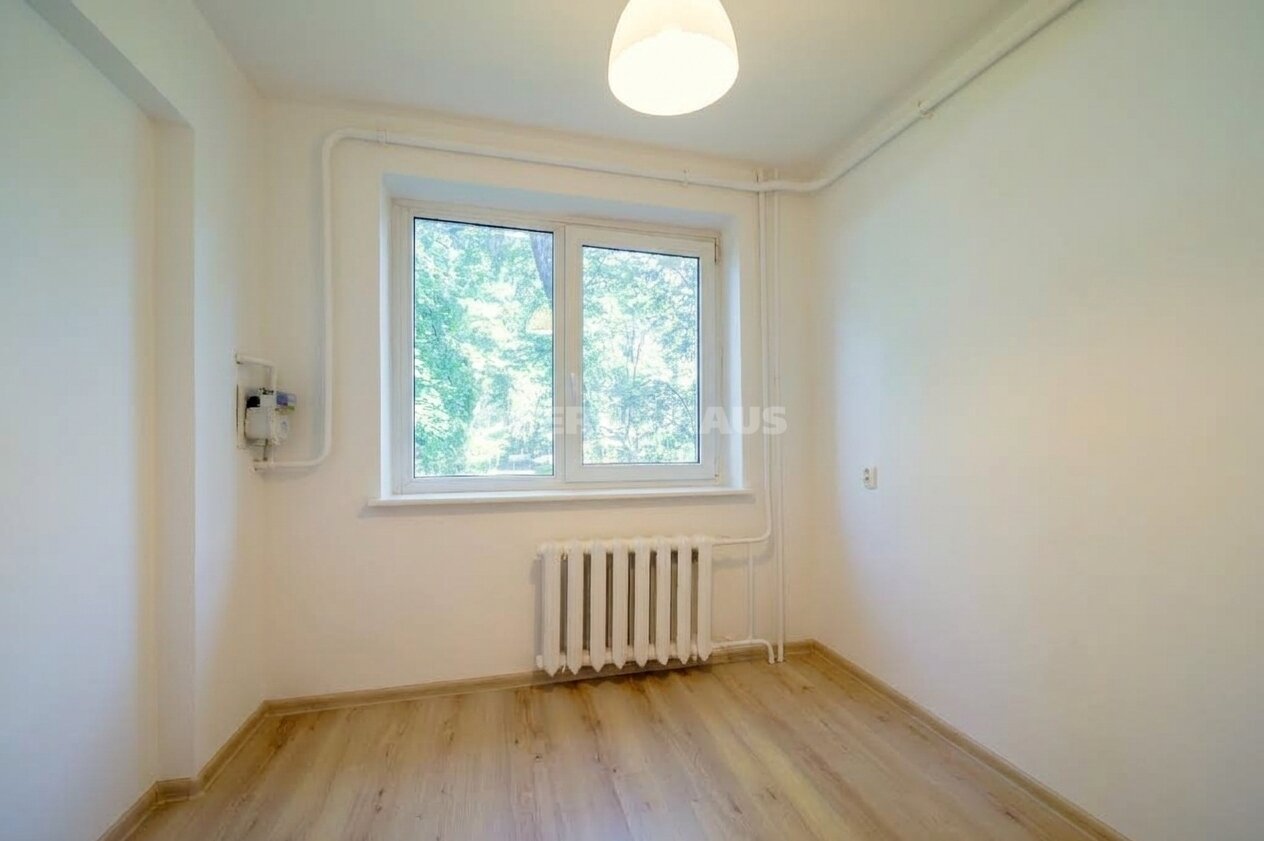Verkių g., Žirmūnai, Vilnius, 3 kamb. – nuotrauka 4