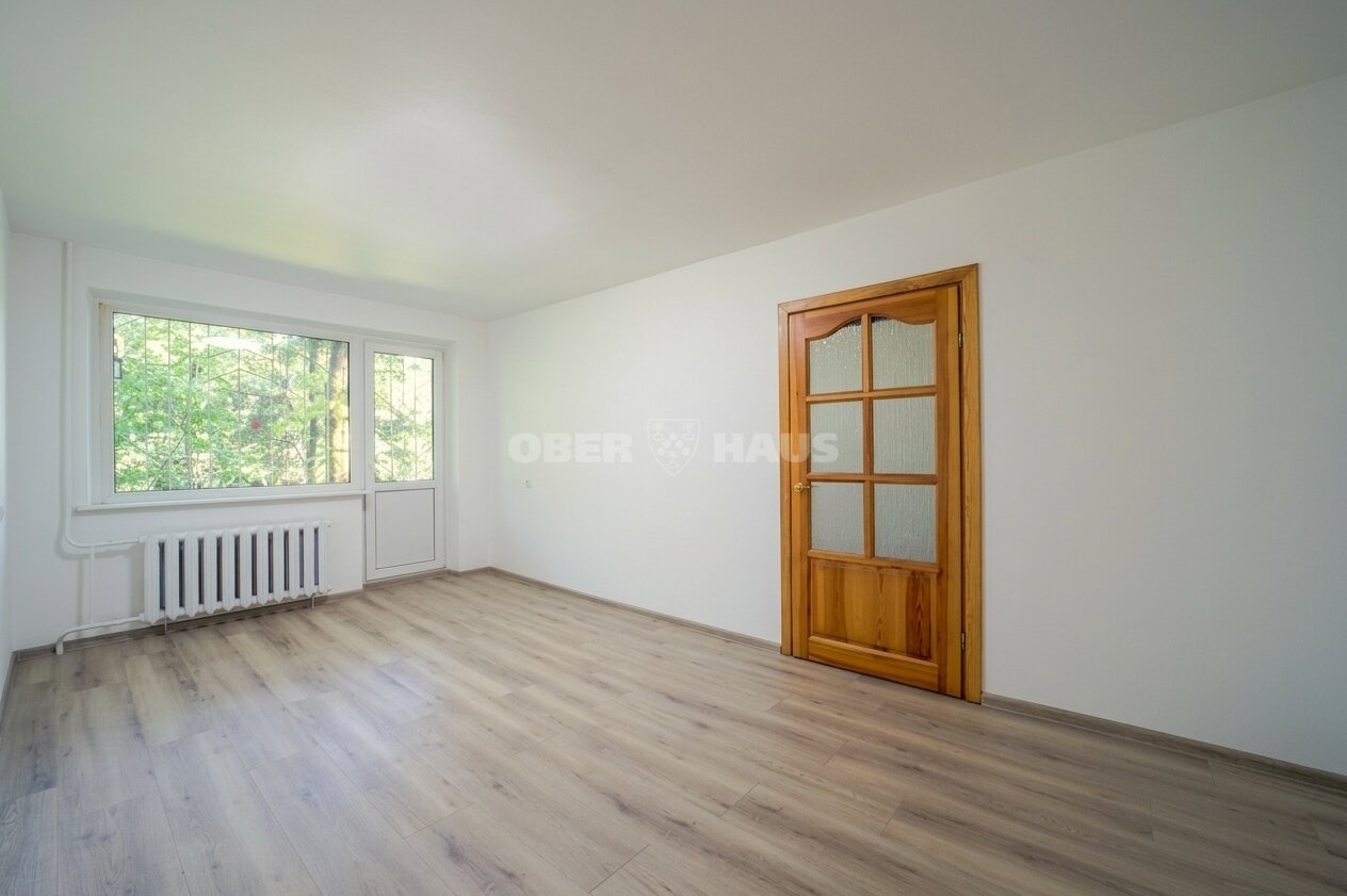 Verkių g., Žirmūnai, Vilnius, 3 kamb. – nuotrauka 5