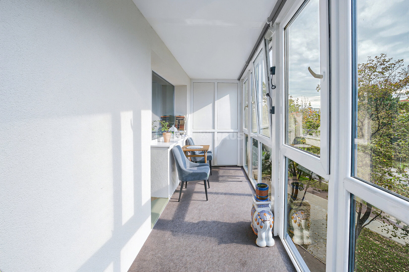 Žirmūnų g., Žirmūnai, Vilnius, 3 kamb. – nuotrauka 6