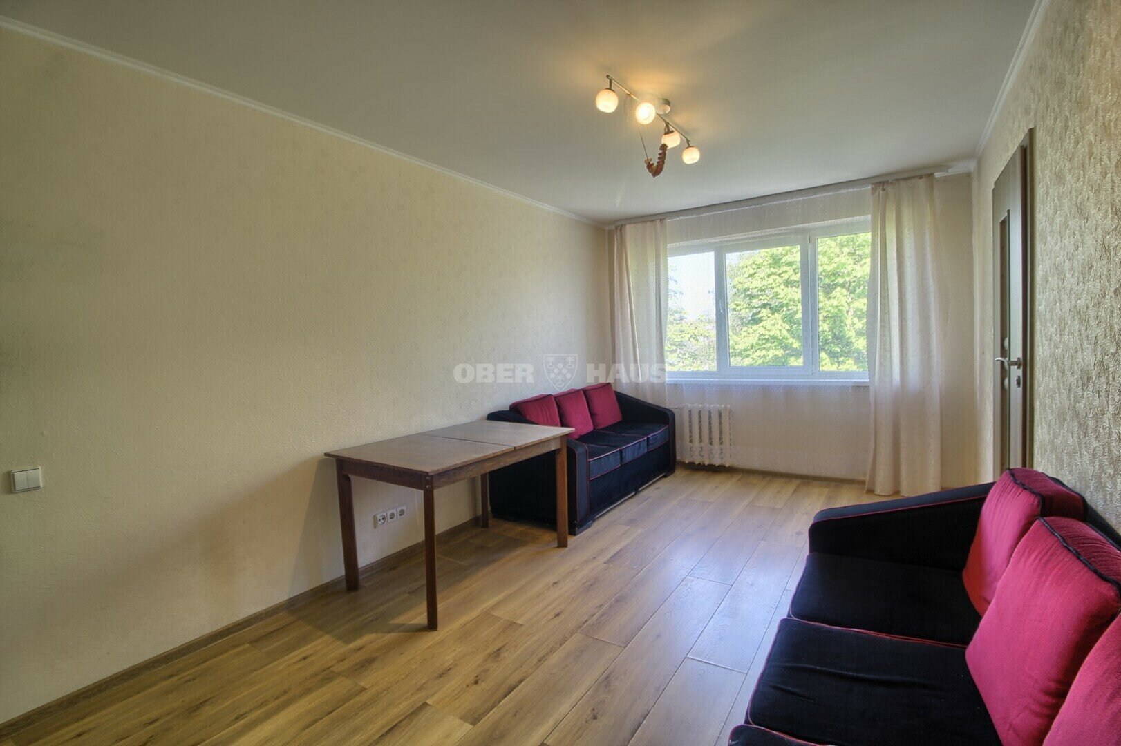 Tilžės g., Centras, Šiauliai, 3 kamb. – nuotrauka 3