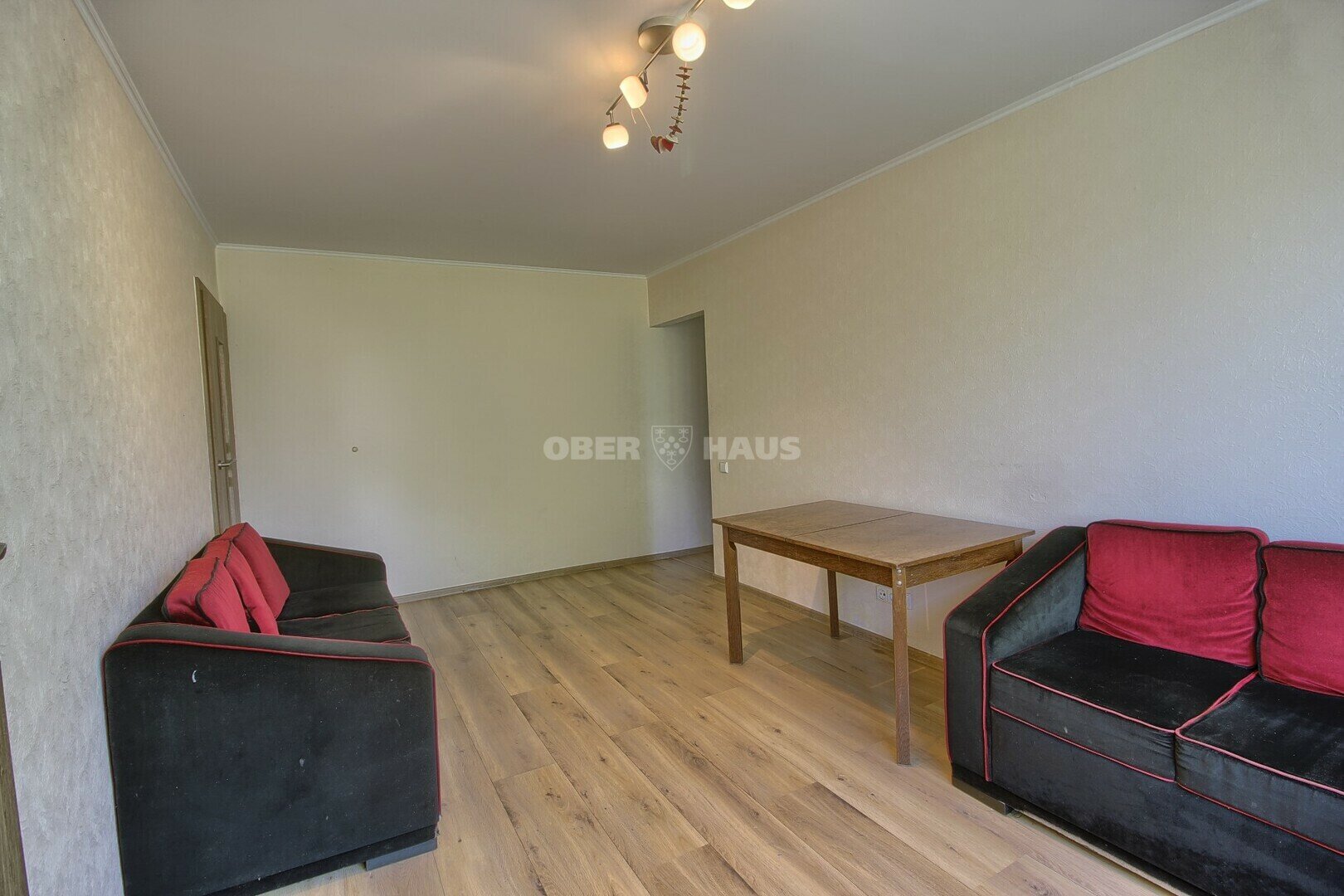 Tilžės g., Centras, Šiauliai, 3 kamb. – nuotrauka 4