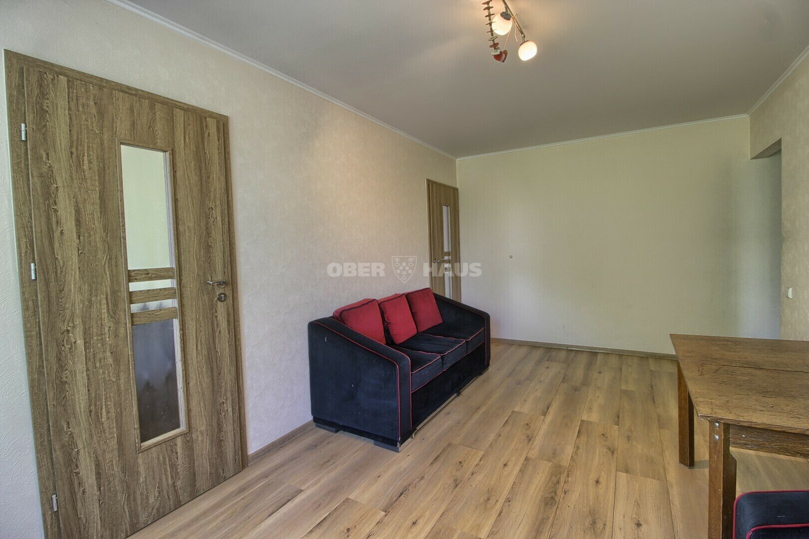 Tilžės g., Centras, Šiauliai, 3 kamb. – nuotrauka 5