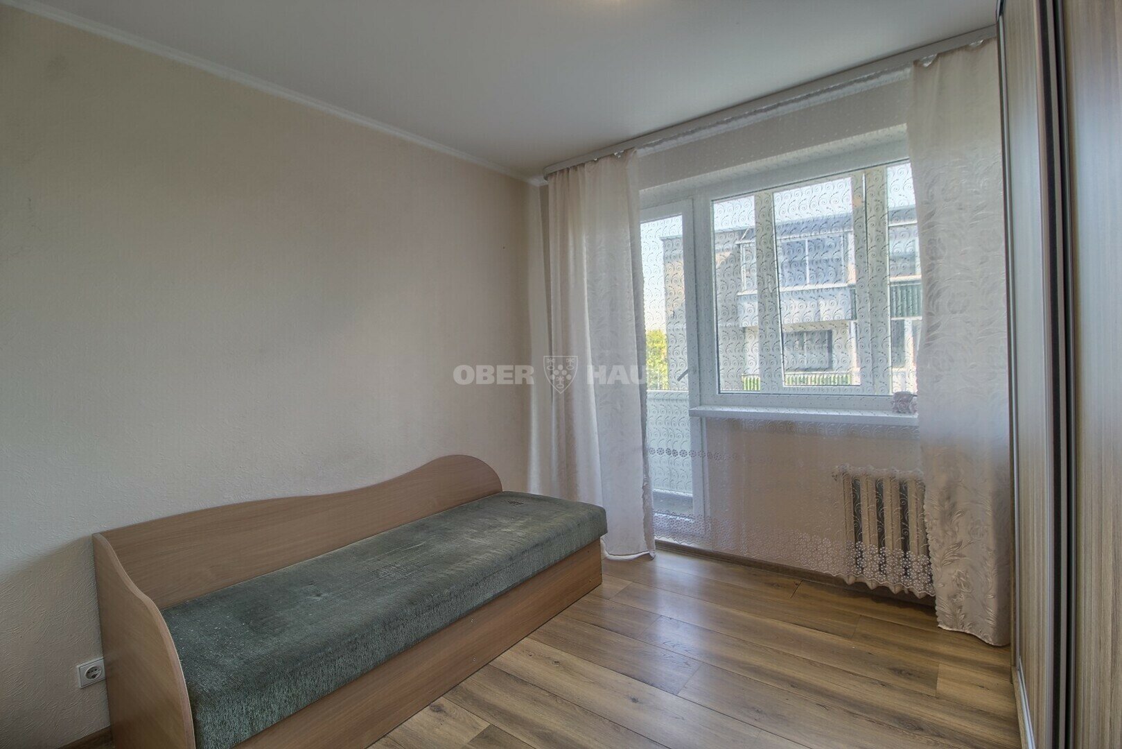 Tilžės g., Centras, Šiauliai, 3 kamb. – nuotrauka 6