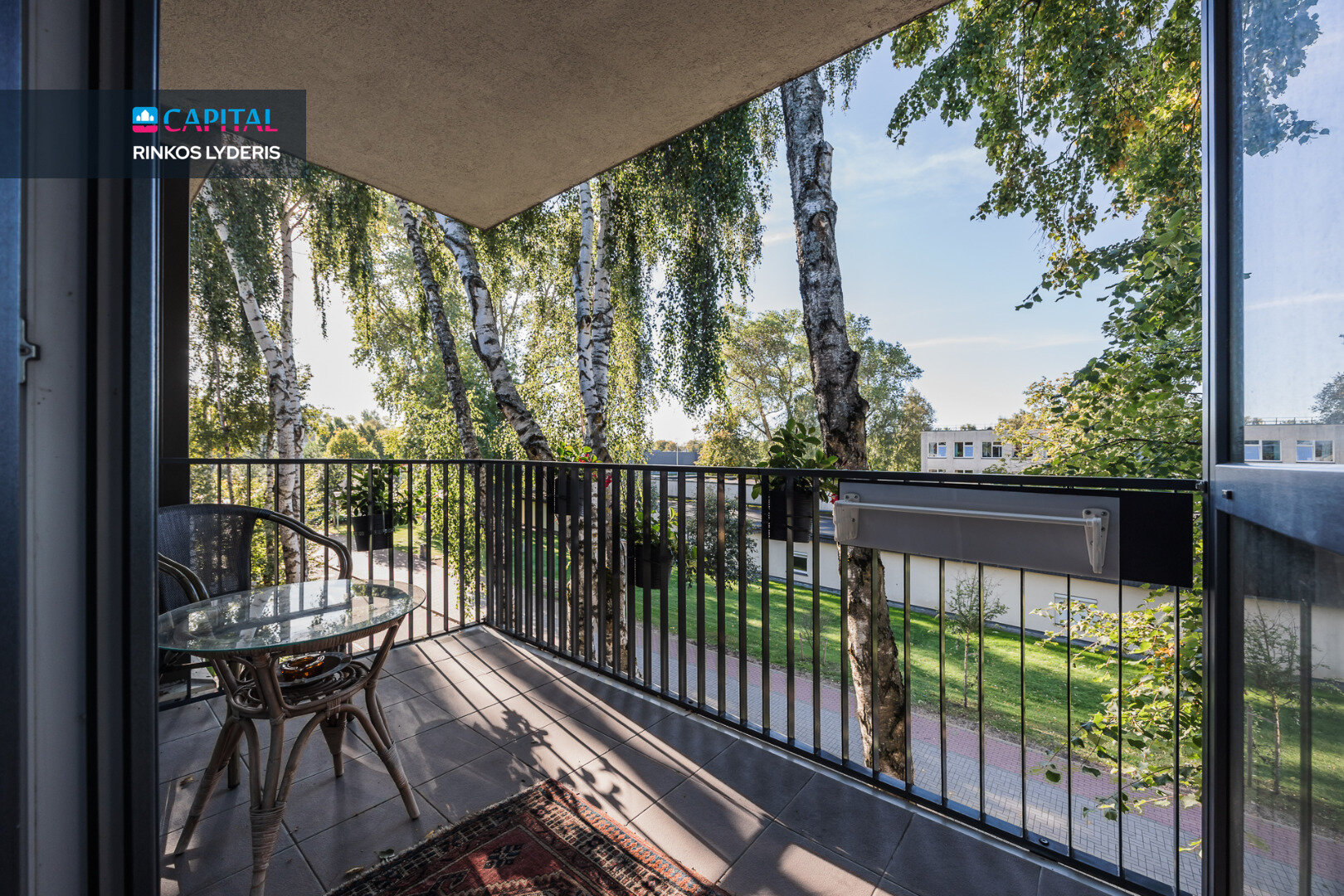Palanga, Palanga, 1 kamb. – nuotrauka 4