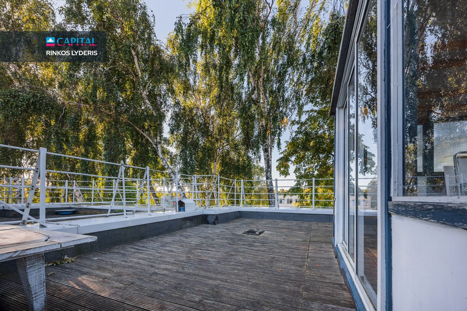 Palanga, Palanga, 1 kamb. – nuotrauka 6