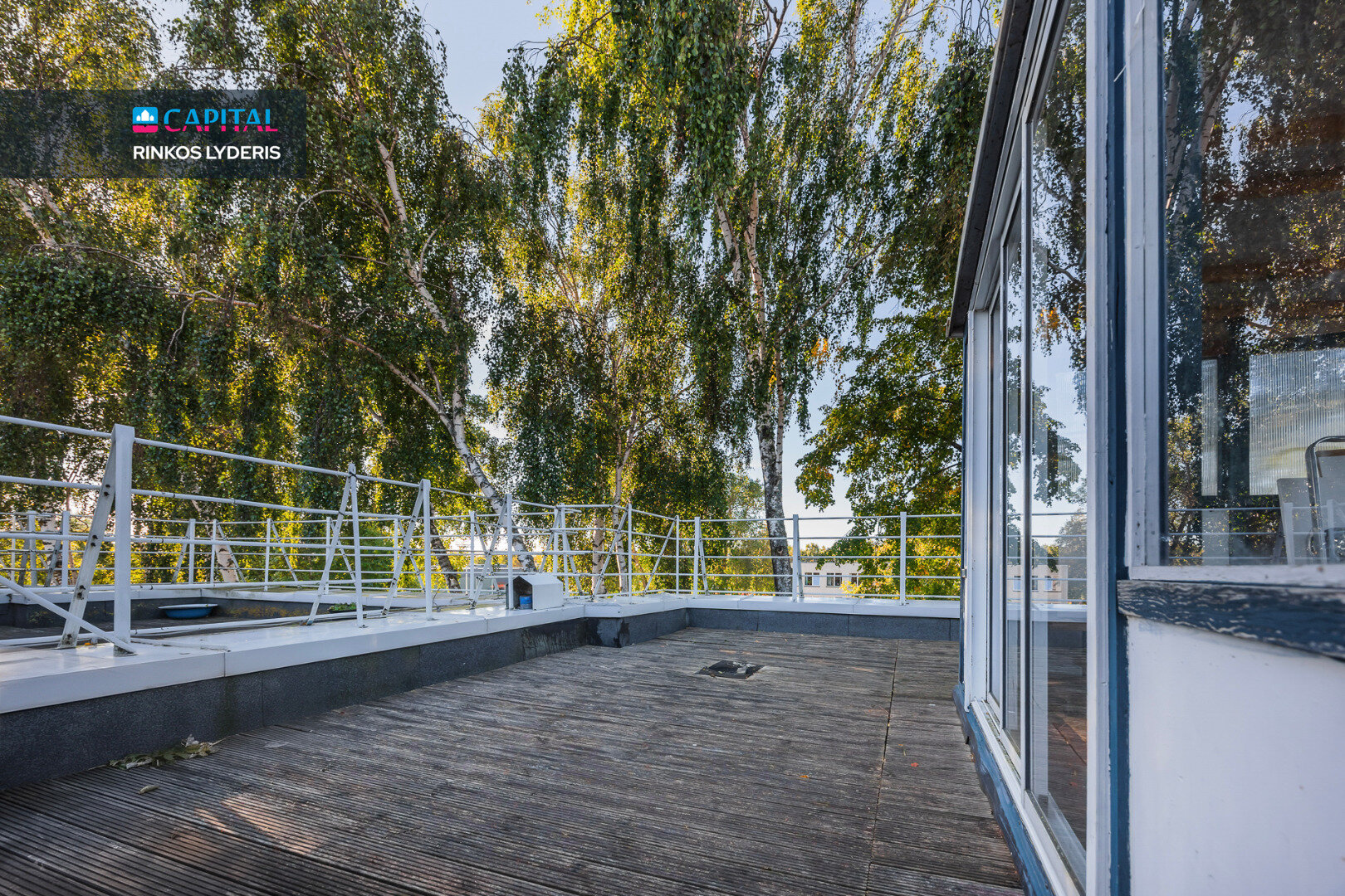 Palanga, Palanga, 1 kamb. – image 6