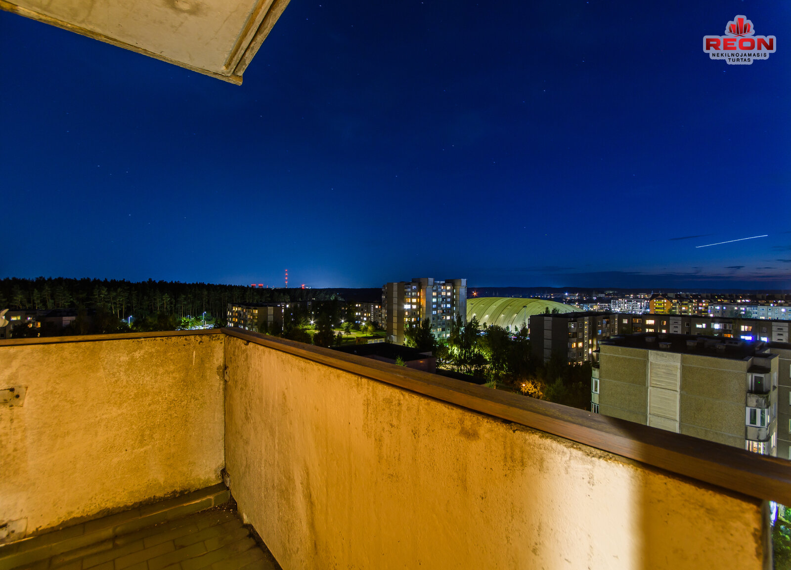 I. Kanto al., Pilaitė, Vilnius, 3 kamb. – image 6