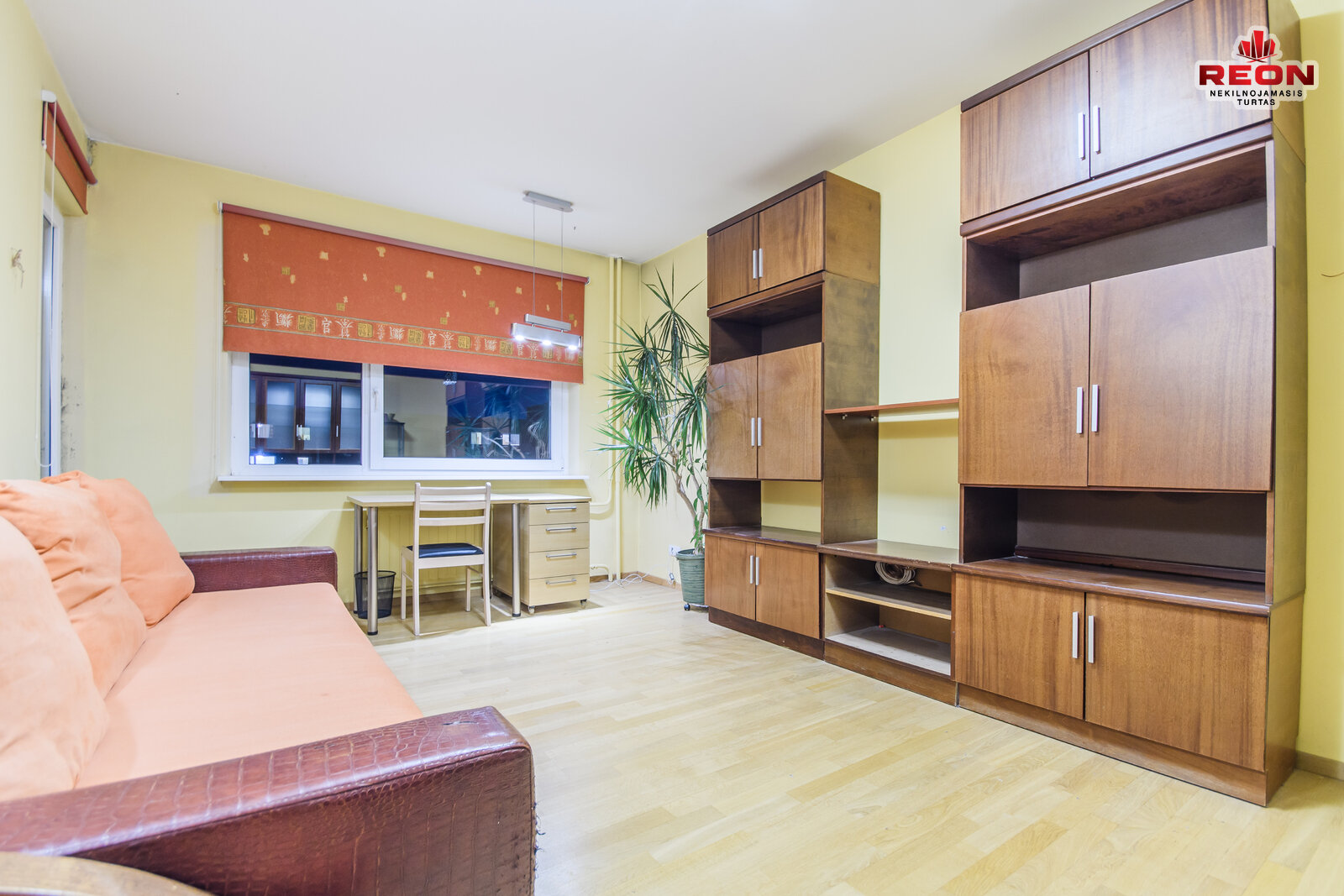 I. Kanto al., Pilaitė, Vilnius, 3 kamb. – nuotrauka 4