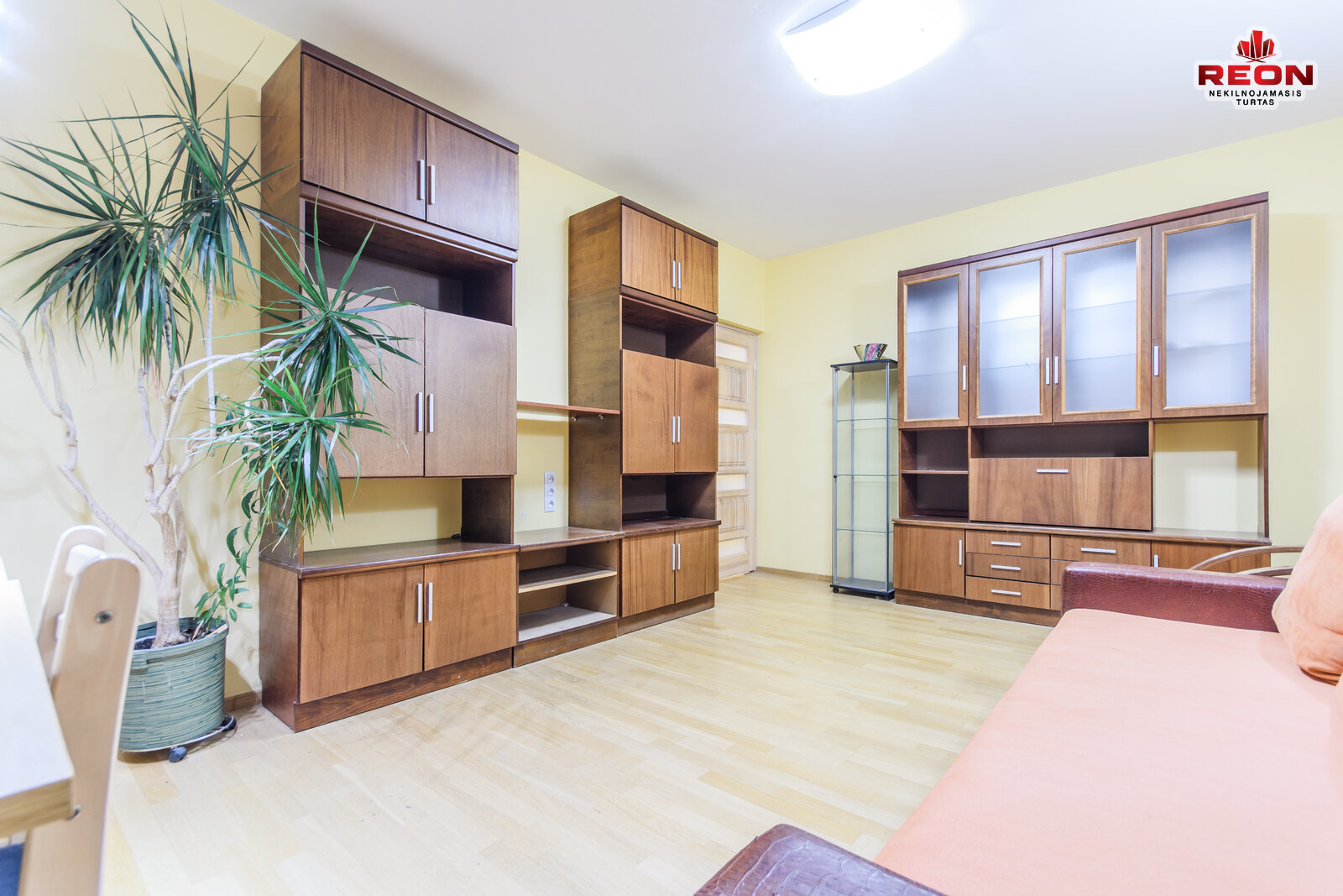 I. Kanto al., Pilaitė, Vilnius, 3 kamb. – nuotrauka 5