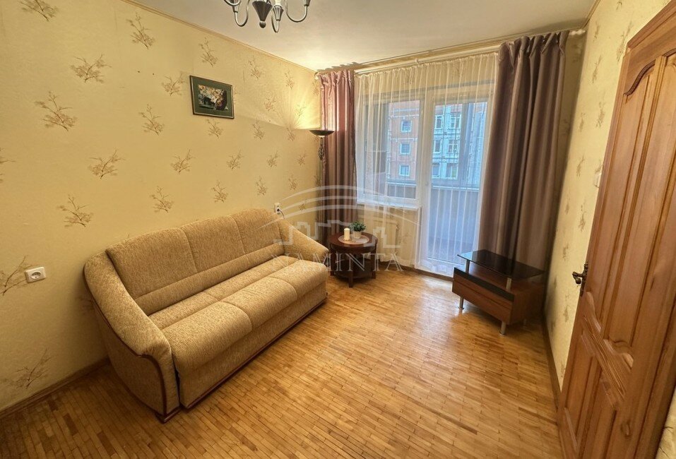 Laukininkų g., Laukininkai, Klaipėda, 2 kamb. – nuotrauka 3