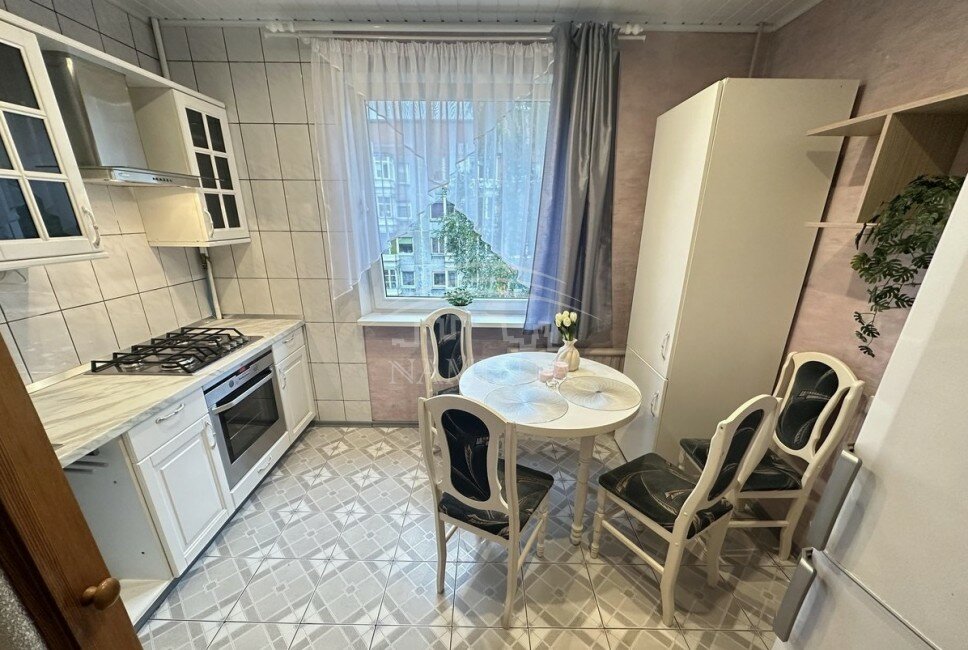 Laukininkų g., Laukininkai, Klaipėda, 2 kamb. – nuotrauka 4