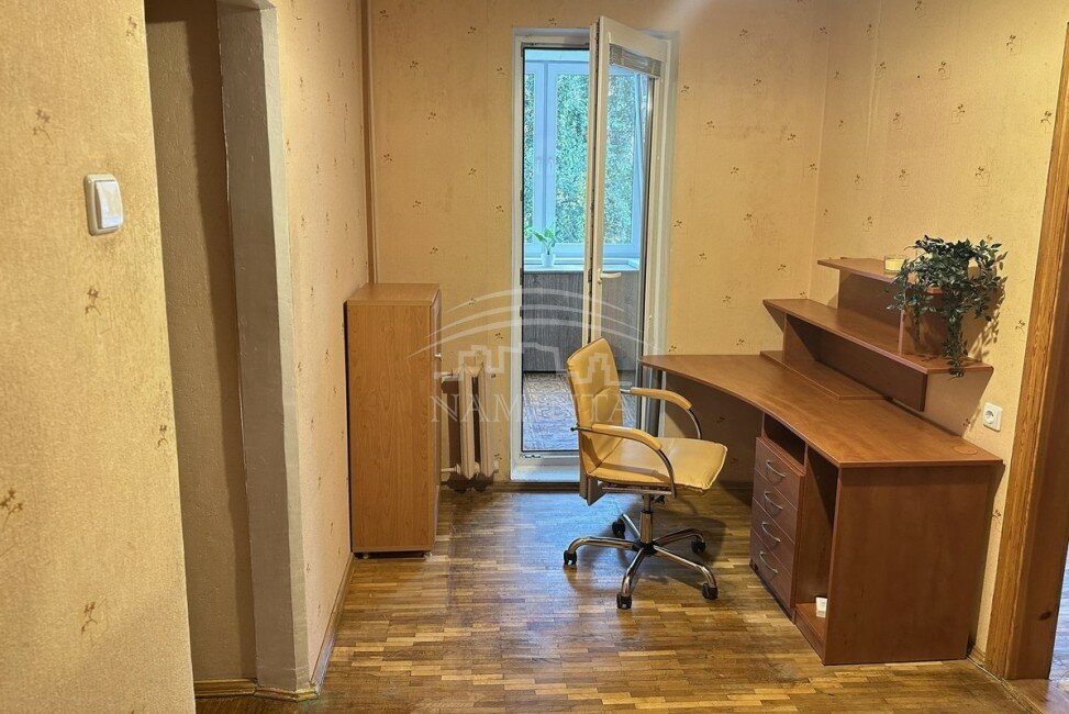 Laukininkų g., Laukininkai, Klaipėda, 2 kamb. – nuotrauka 5