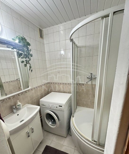 Laukininkų g., Laukininkai, Klaipėda, 2 kamb. – nuotrauka 6
