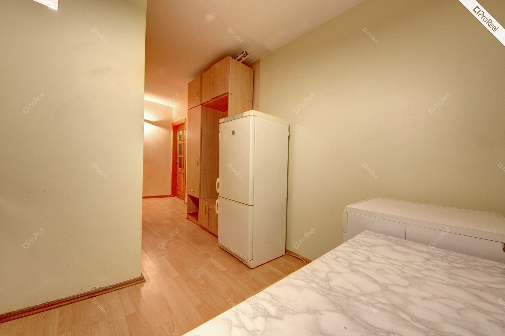 Architektų g., Lazdynai, Vilnius, 2 kamb. – nuotrauka 3