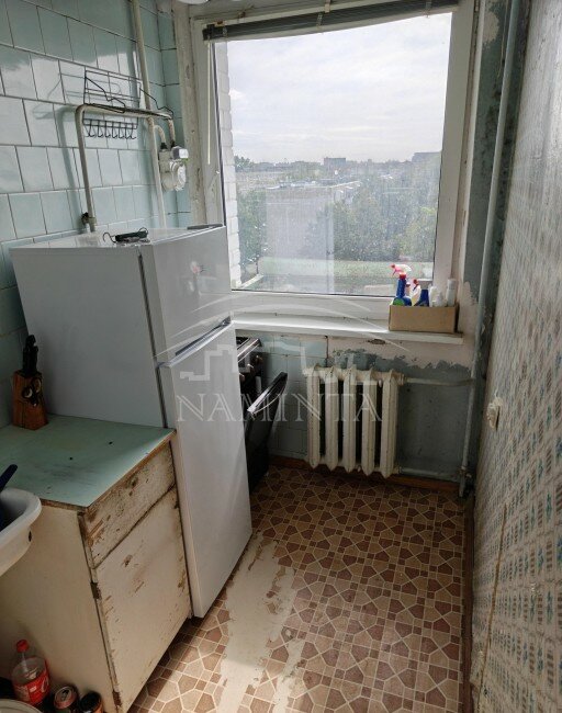 Paryžiaus Komunos g., Rumpiškės, Klaipėda, 1 kamb. – image 6