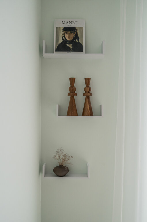Jeronimo Ralio g., Baltupiai, Vilnius, 1 kamb. – nuotrauka 4