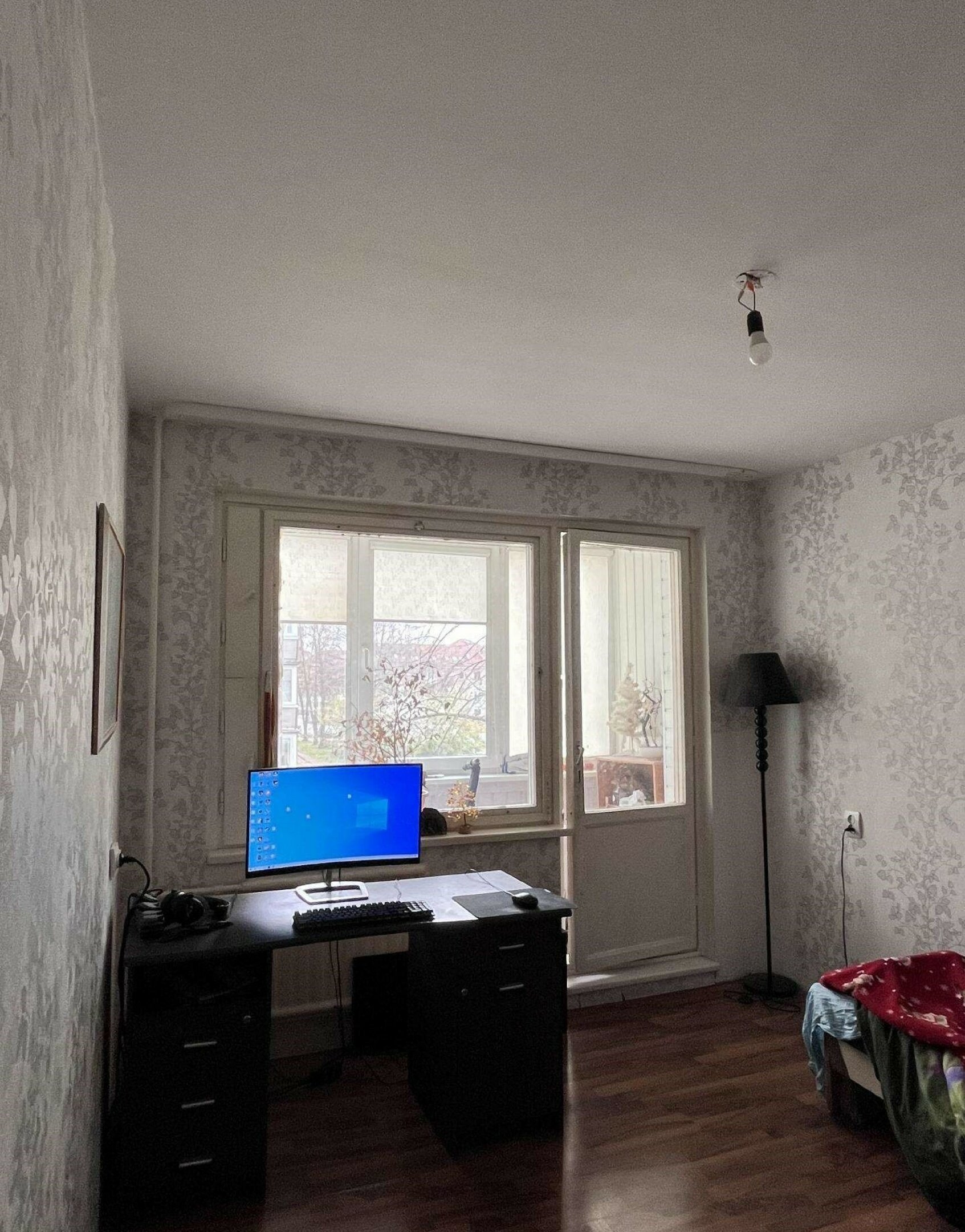 Nidos g., Žvejybos uostas, Klaipėda, 2 kamb. – nuotrauka 5