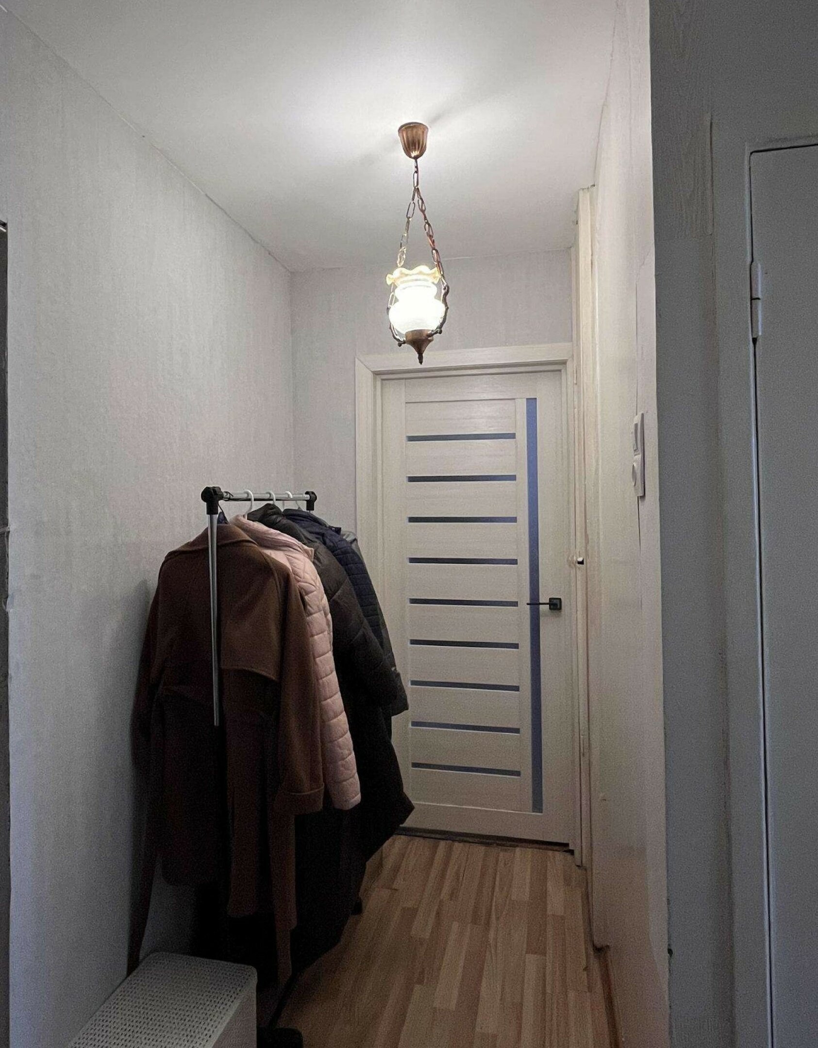 Nidos g., Žvejybos uostas, Klaipėda, 2 kamb. – nuotrauka 6