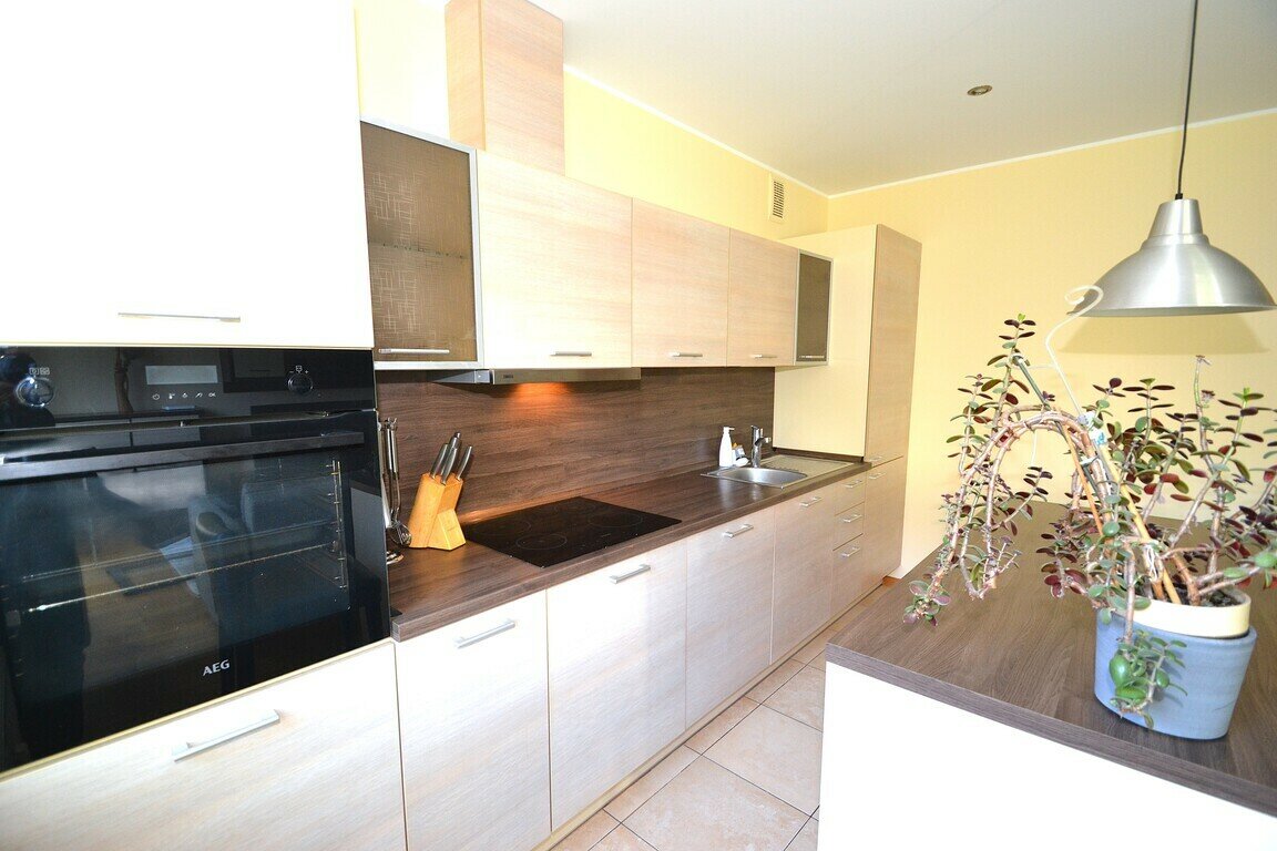 Lazdynėlių g., Lazdynėliai, Vilnius, 3 kamb. – nuotrauka 6