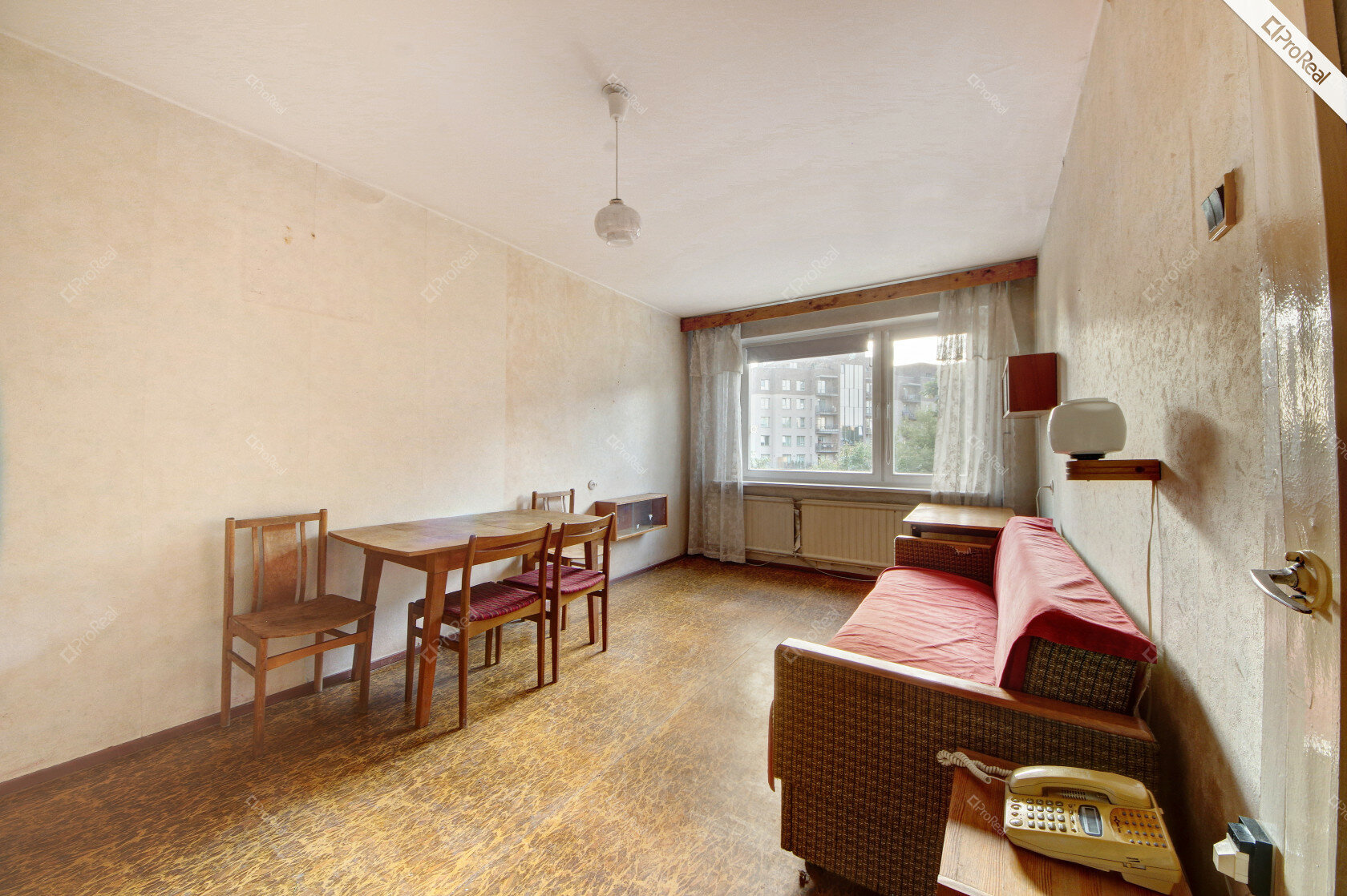 Gerosios Vilties g., Vilnius, 1 kamb. – изображение 3
