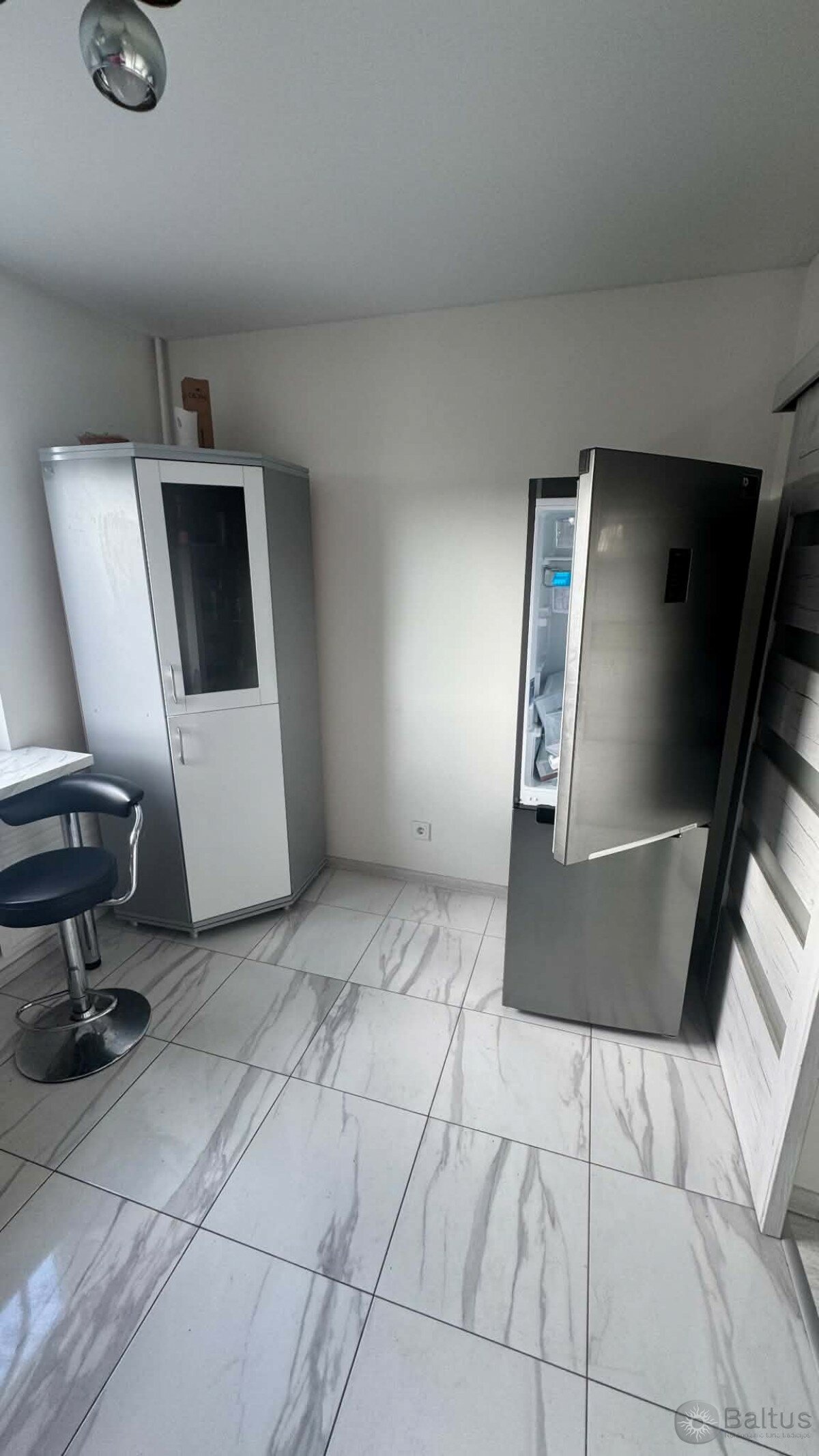 Mogiliovo g., Bandužiai, Klaipėda, 2 kamb. – nuotrauka 4