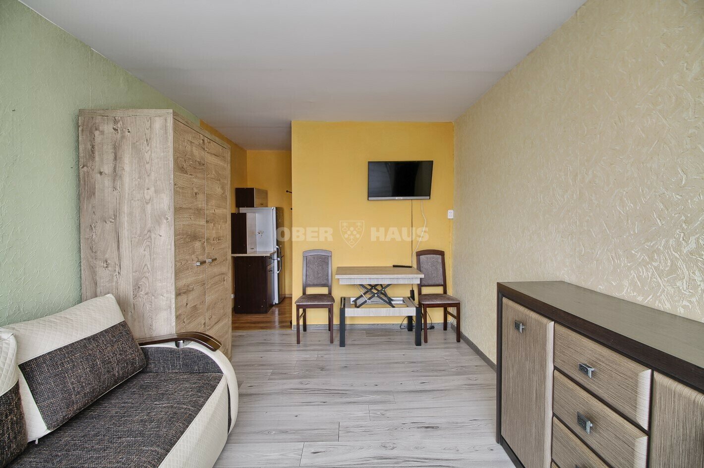 Tilžės g., Centras, Šiauliai, 1 kamb. – nuotrauka 4