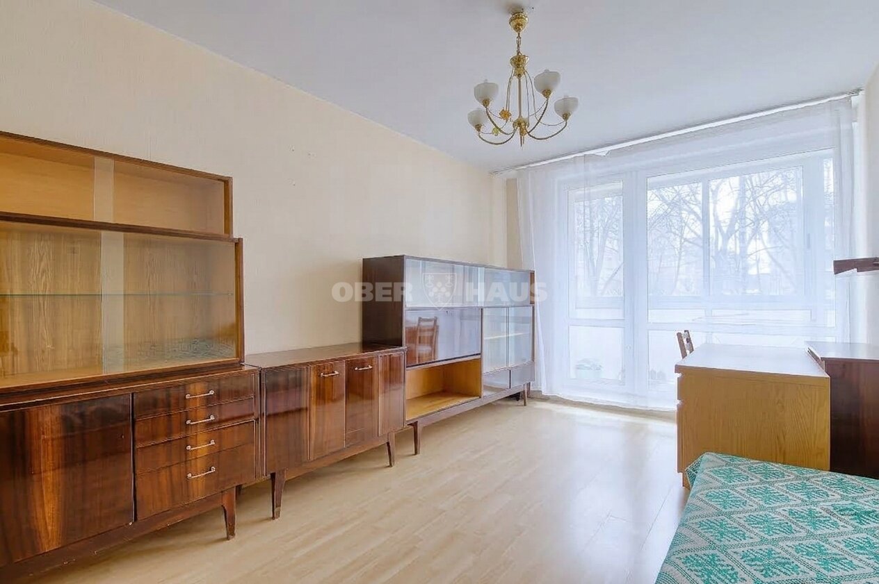 Volungės g., Antakalnis, Vilnius, 3 kamb. – nuotrauka 3